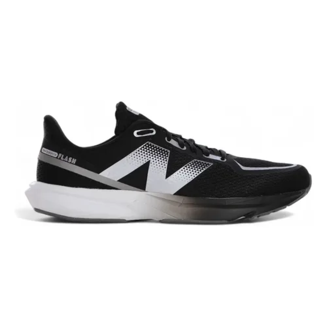 Tênis New Balance Flash V7 (3 Cores)