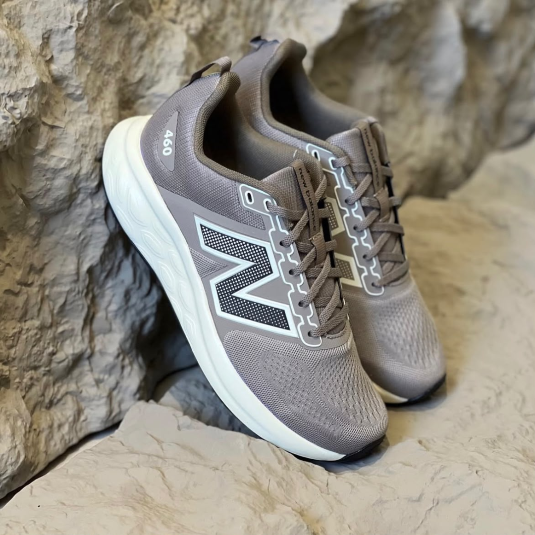 Tênis New Balance 460 Feminino