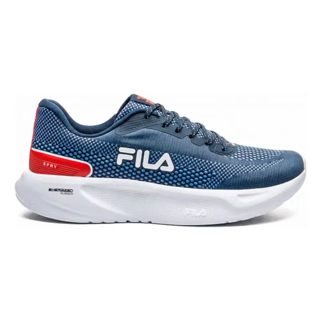 Tênis Fila Spry (39 ao 43)