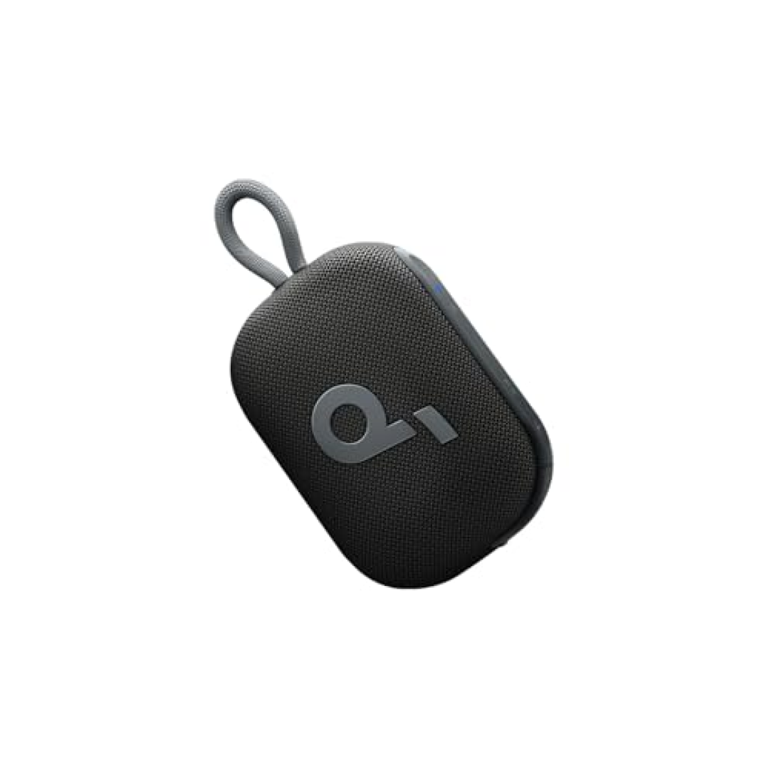 Caixa de Som Soundcore Select 4 go Anker