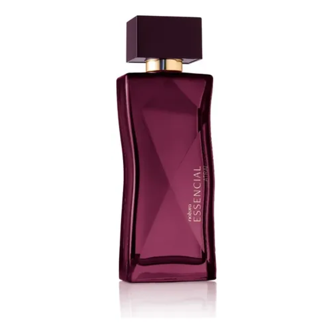 Essencial Atrai Feminino Deo Parfum 100ml