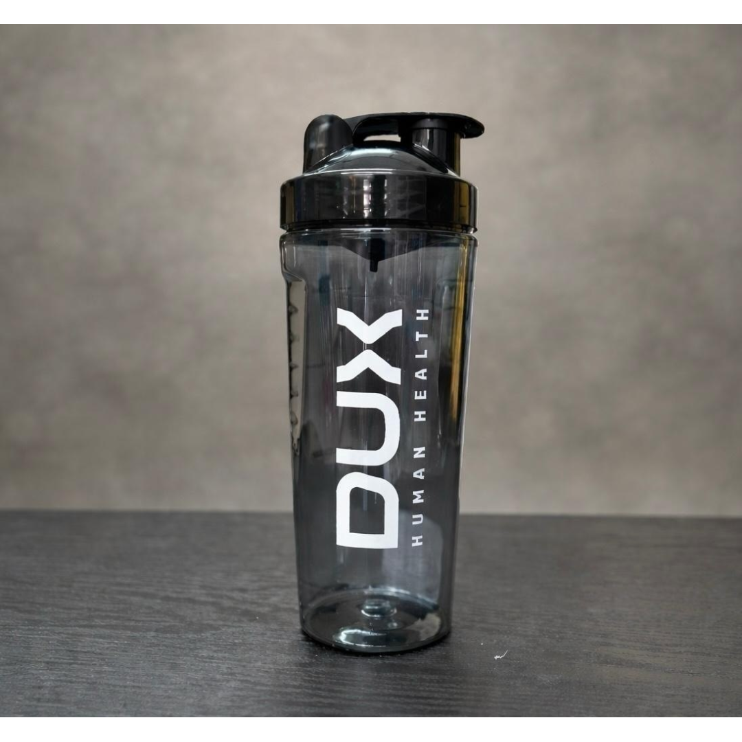 Coqueteleira Fume Dux