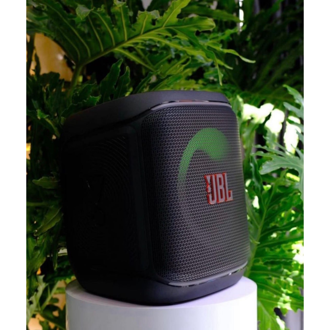 JBL Partybox Encore Essential 2 Party