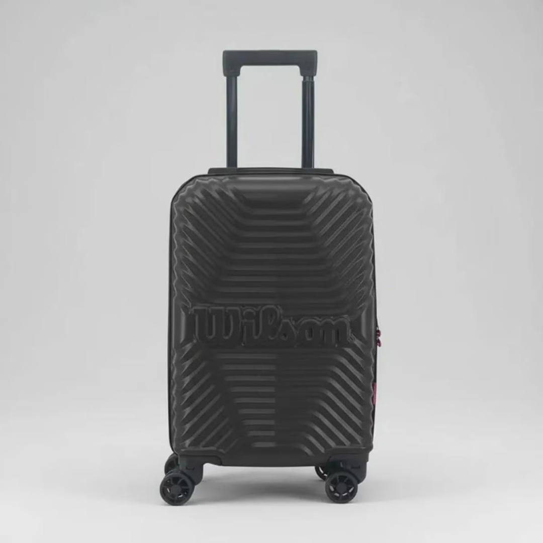 Mala Bordo M Wilson 20kg