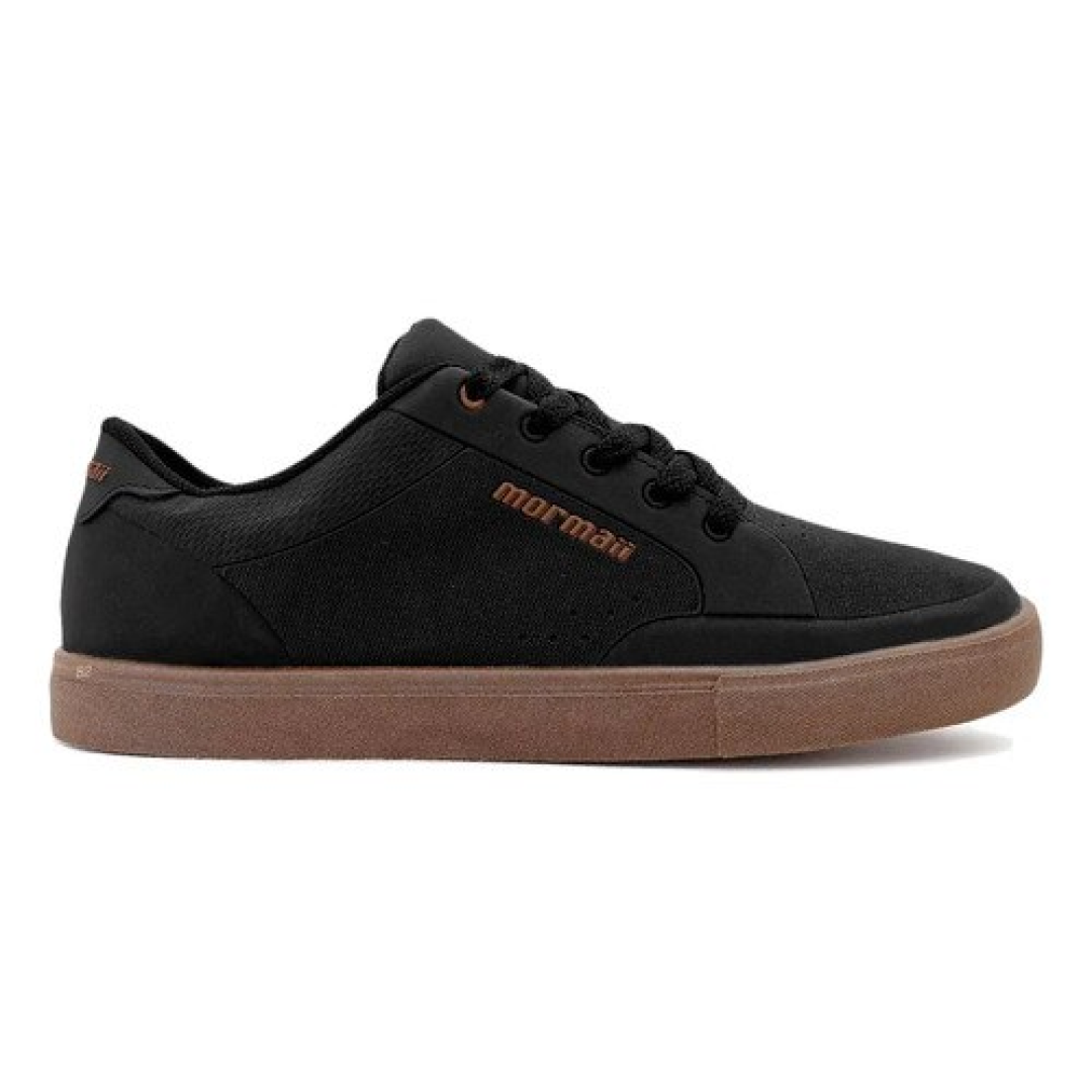Tenis Mormaii Urban One Masculino 203366-m0114