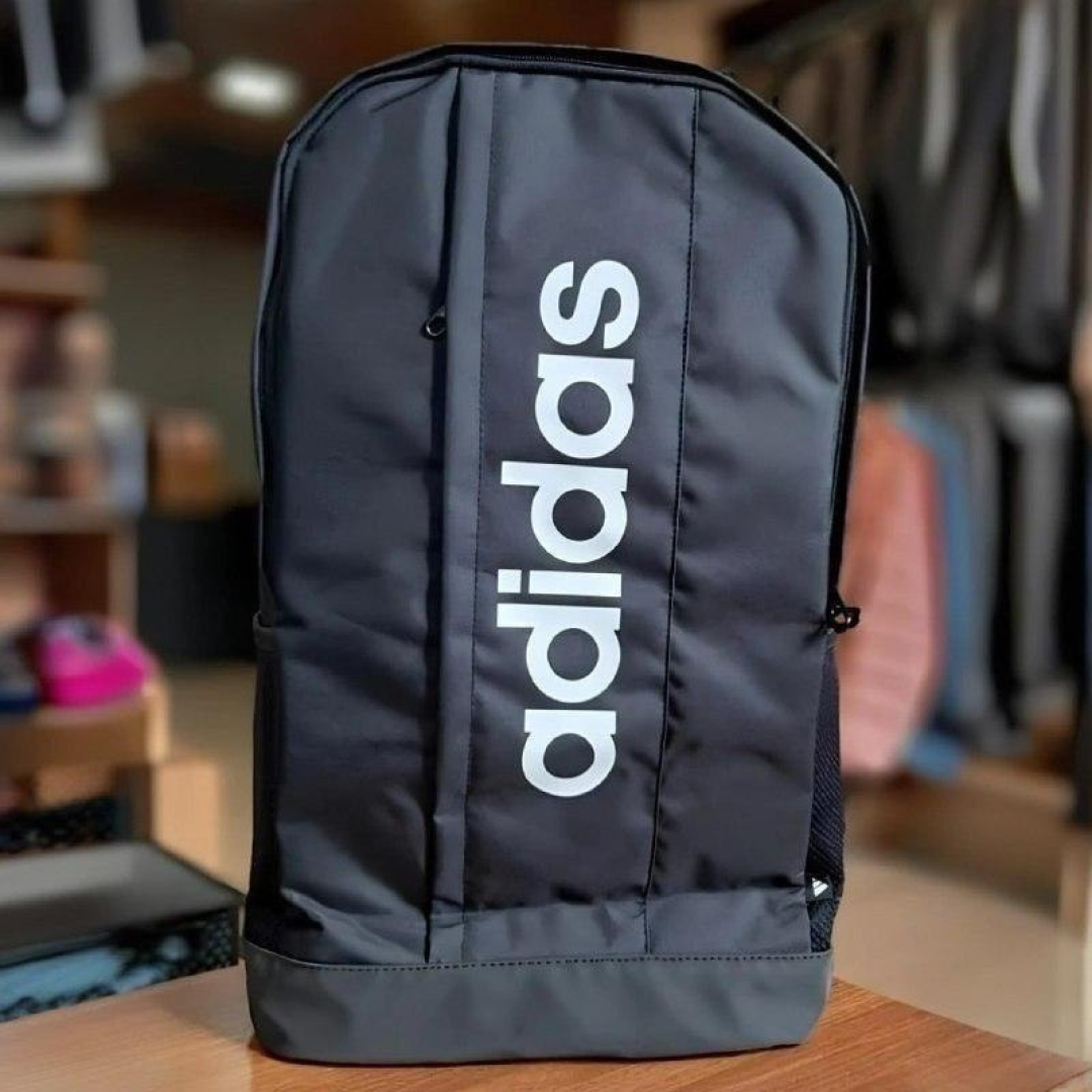 Mochila Adidas Linear