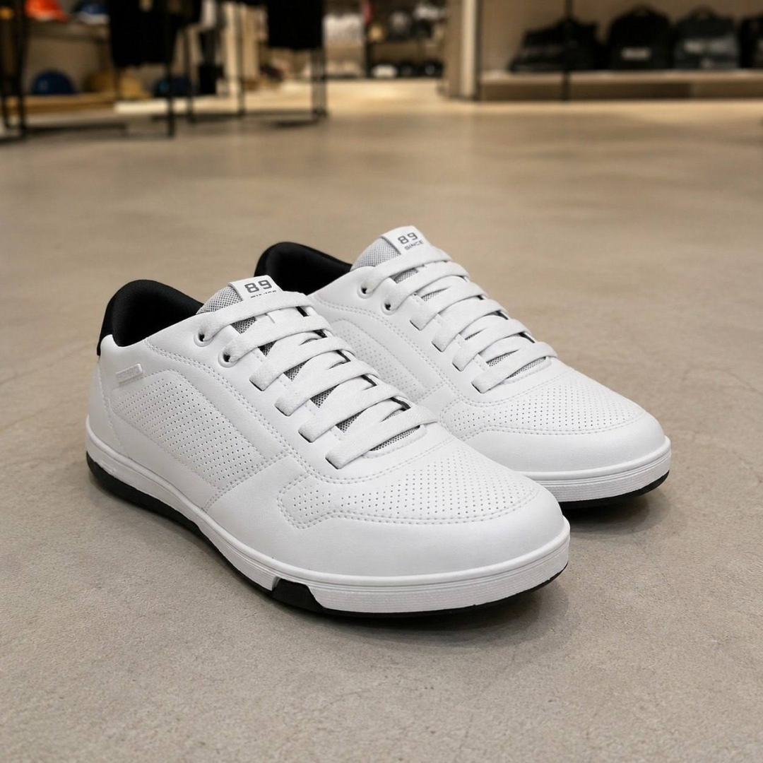 Sapatênis Pegada Casual Element Masculino