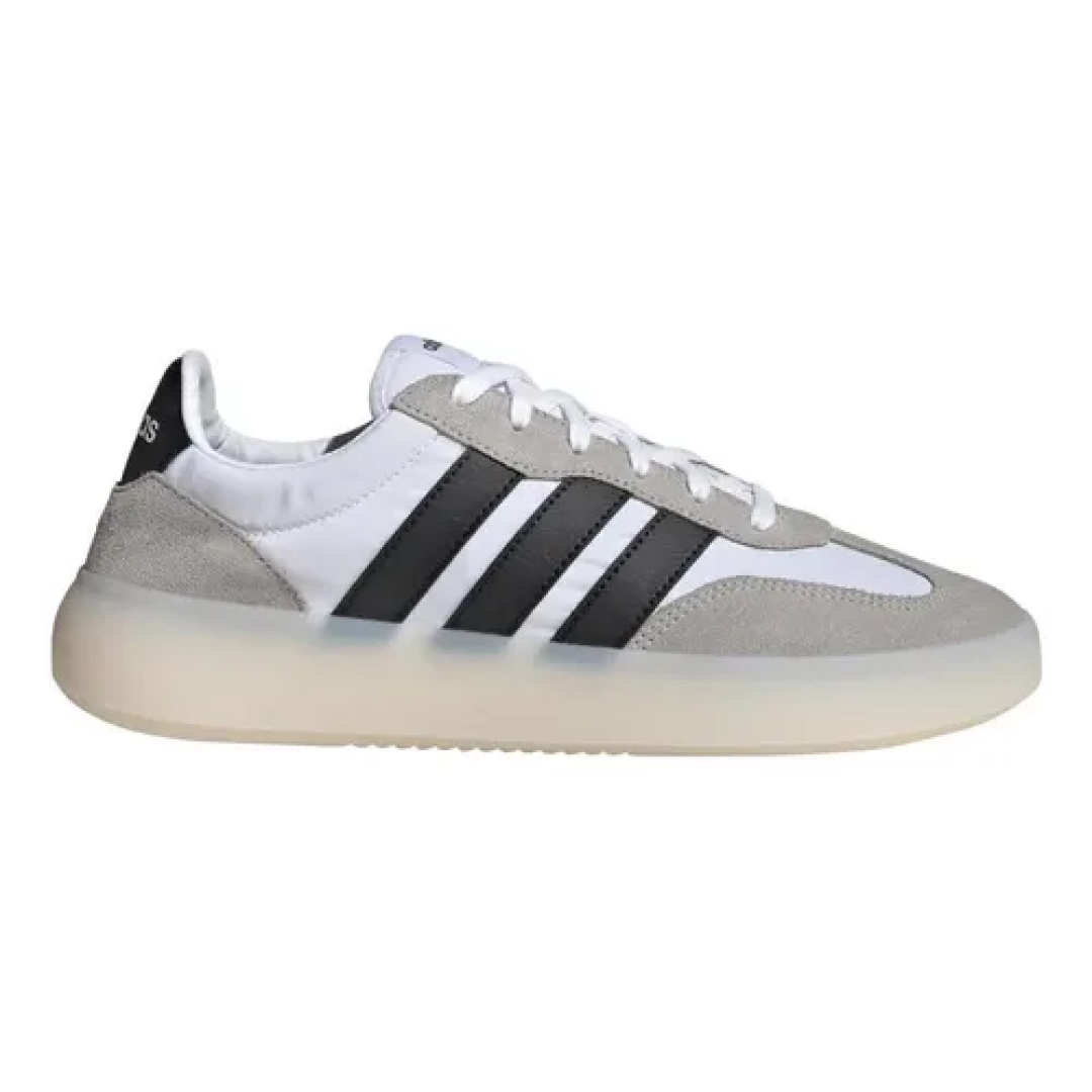 Tênis Adidas Barreda Decode