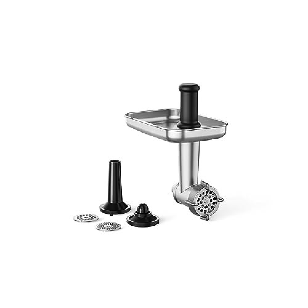Moedor de Carne para Batedeira Planetária Electrolux Expert Kmp70