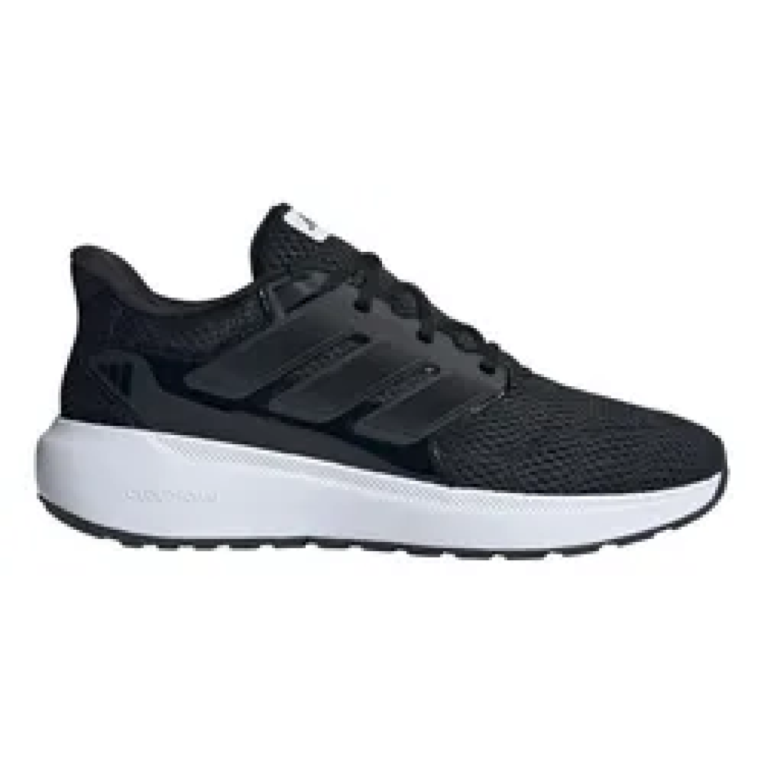 Tênis Adidas Ultimashow 2.0