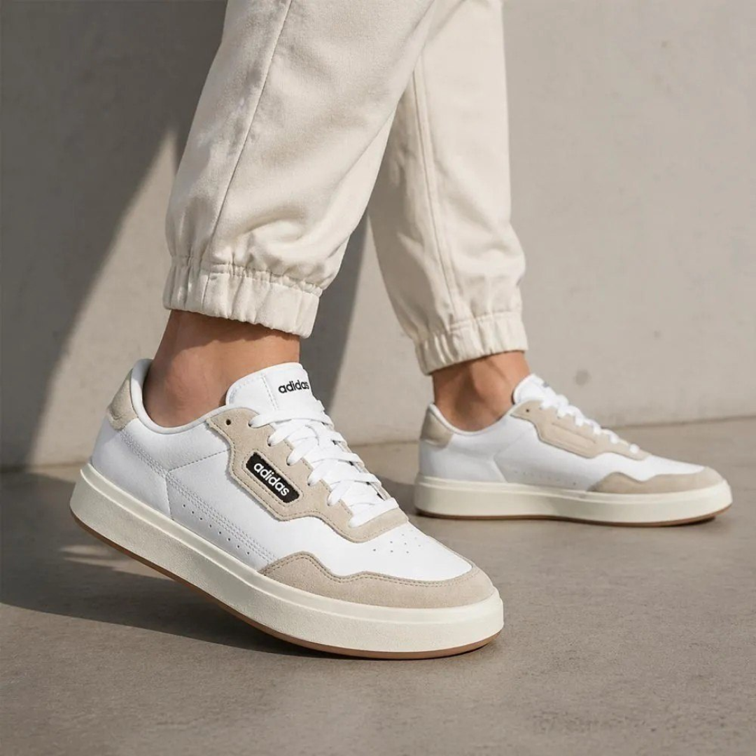 Tênis Park St 2,0 adidas