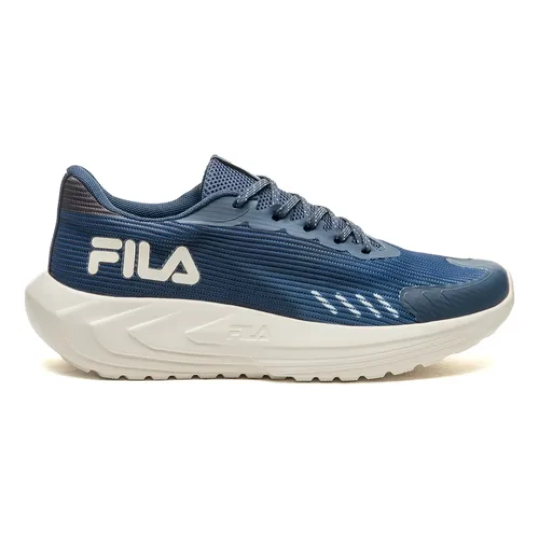Tênis Fila Sprint