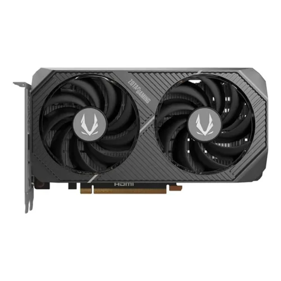 Rtx 5060 8Gb Zotac