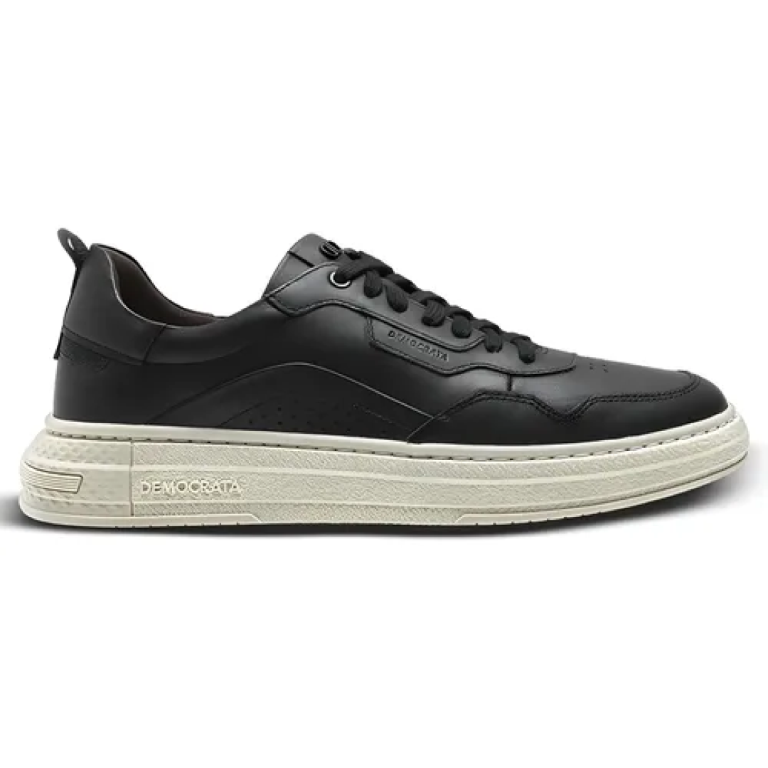 Tênis Democrata Denim Jake (3 cores)