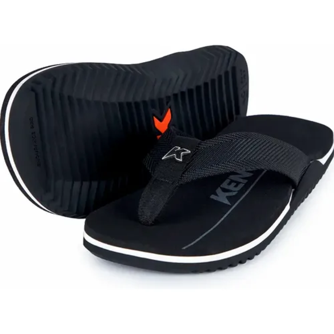 Chinelo Kenner Nk6 Pro