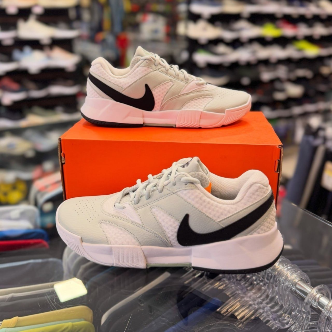 Tênis Nike Court Lite 4  (39 ao 43)