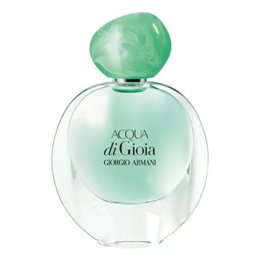 Perfume Giorgio Armani Acqua Di Gioia EDP 30ml Feminino