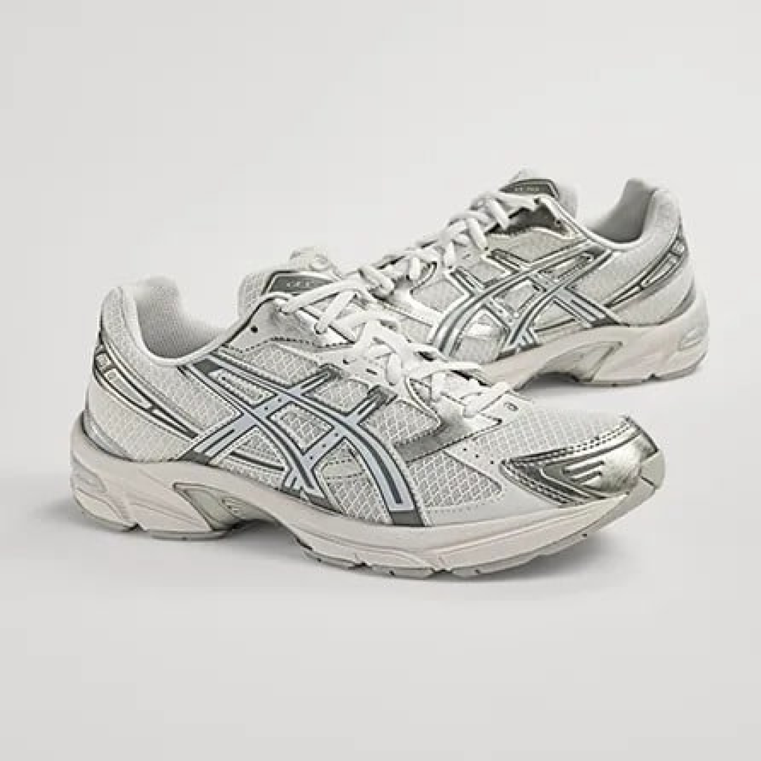 Tênis Asics Gel-1130