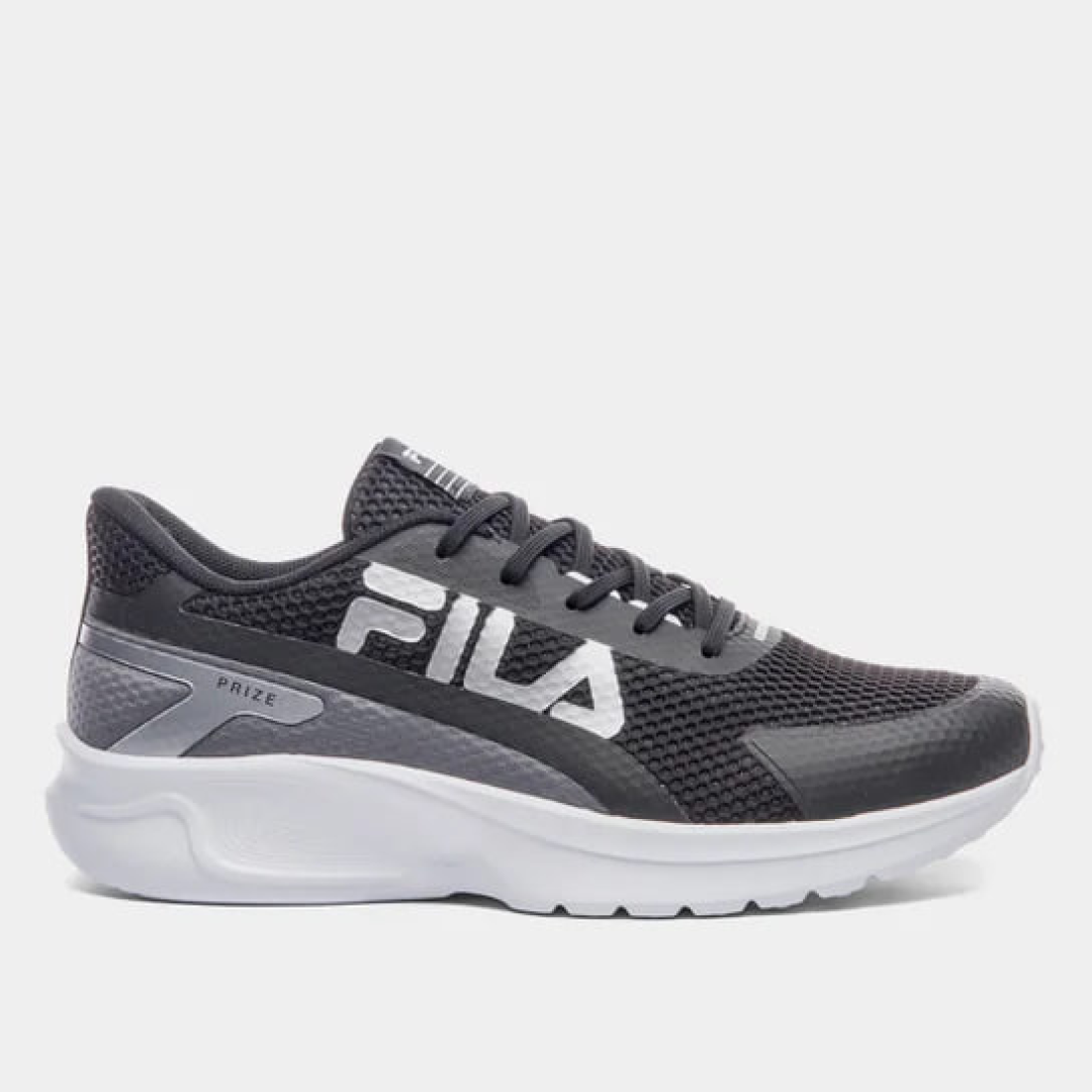 Tenis Fila Prize Feminino