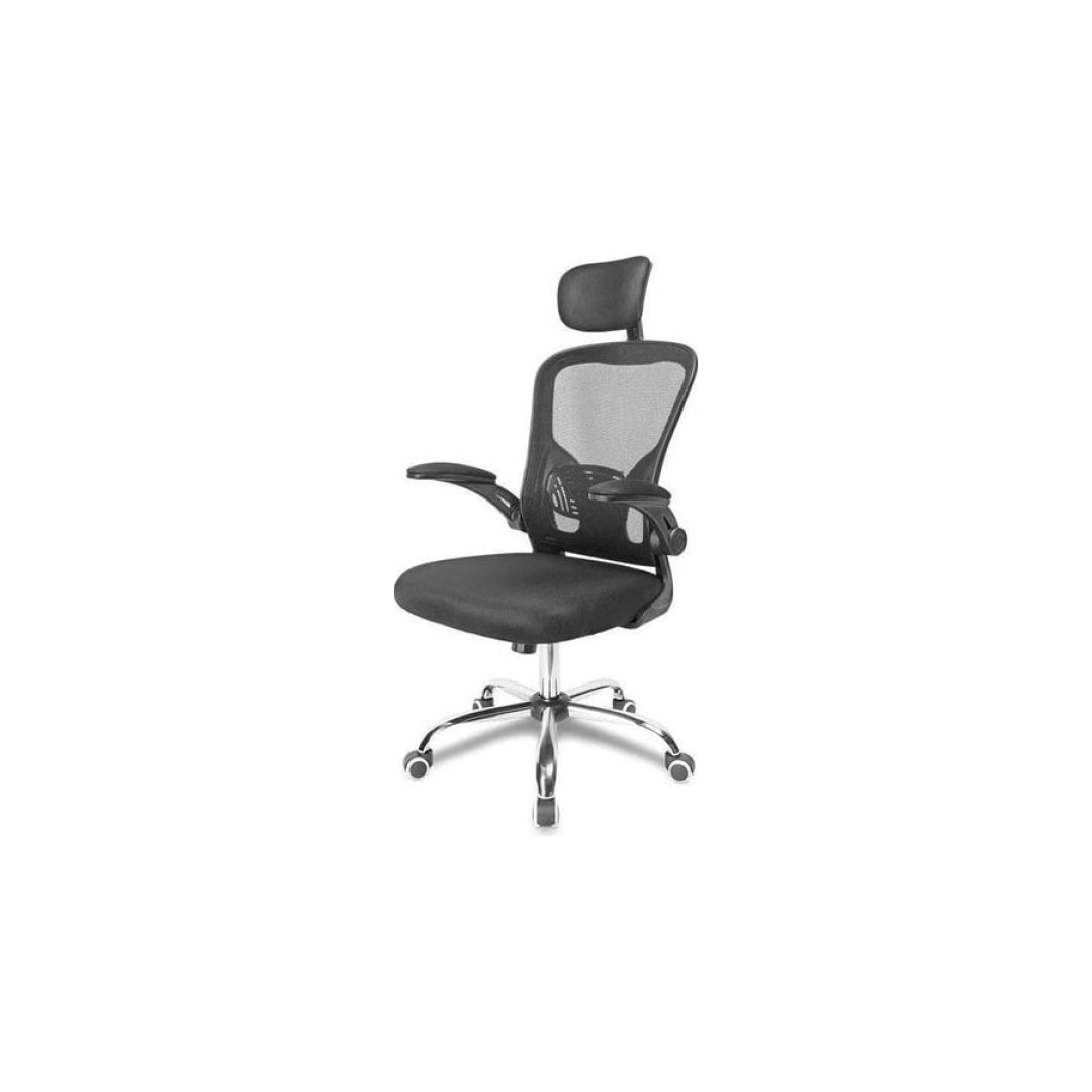 Cadeira Office Zinnia Venecia Sl