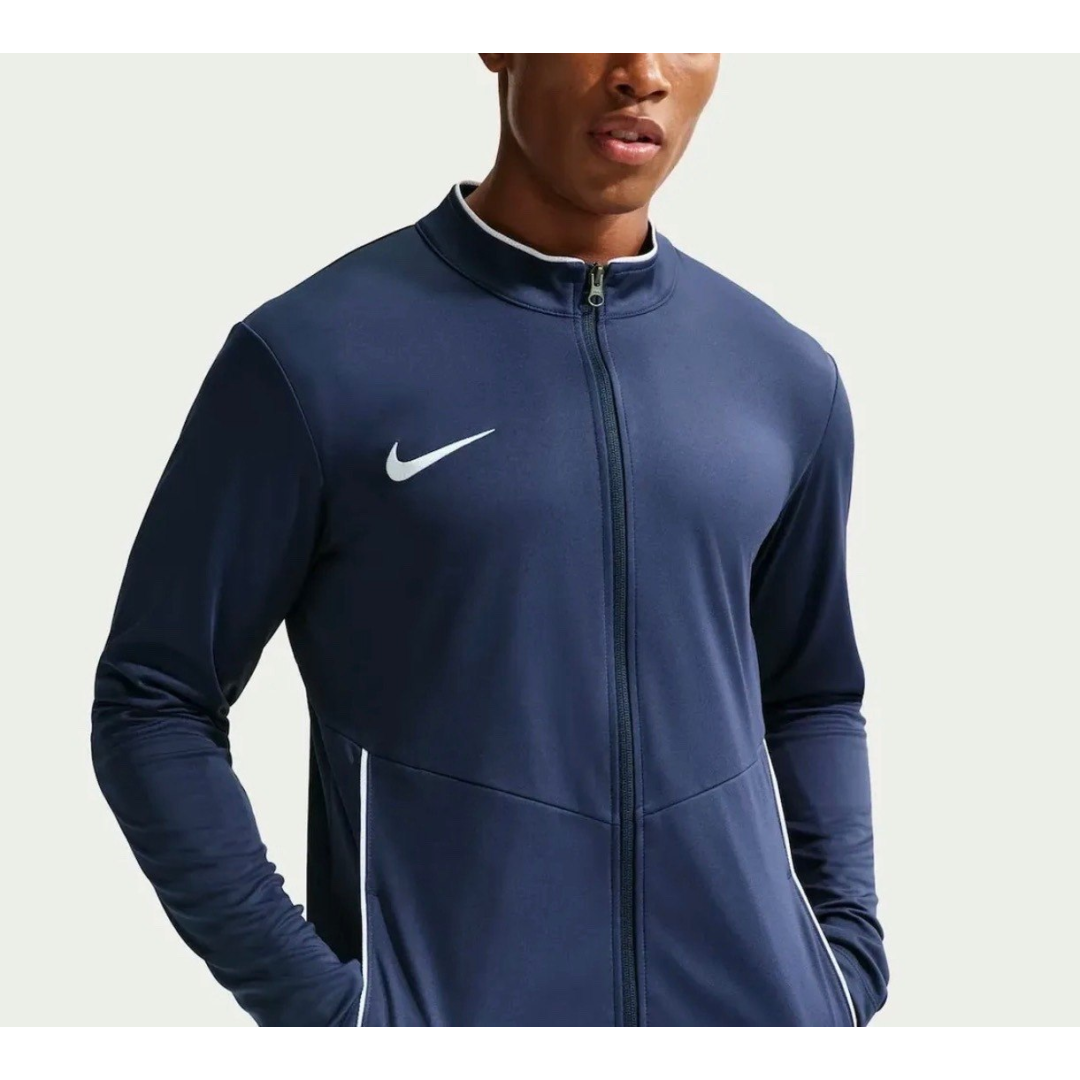 Jaqueta Nike Dri-FIT Park