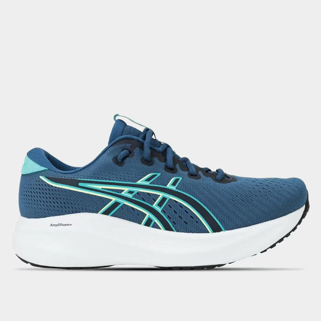 Tênis Asics Gel-Excite 11