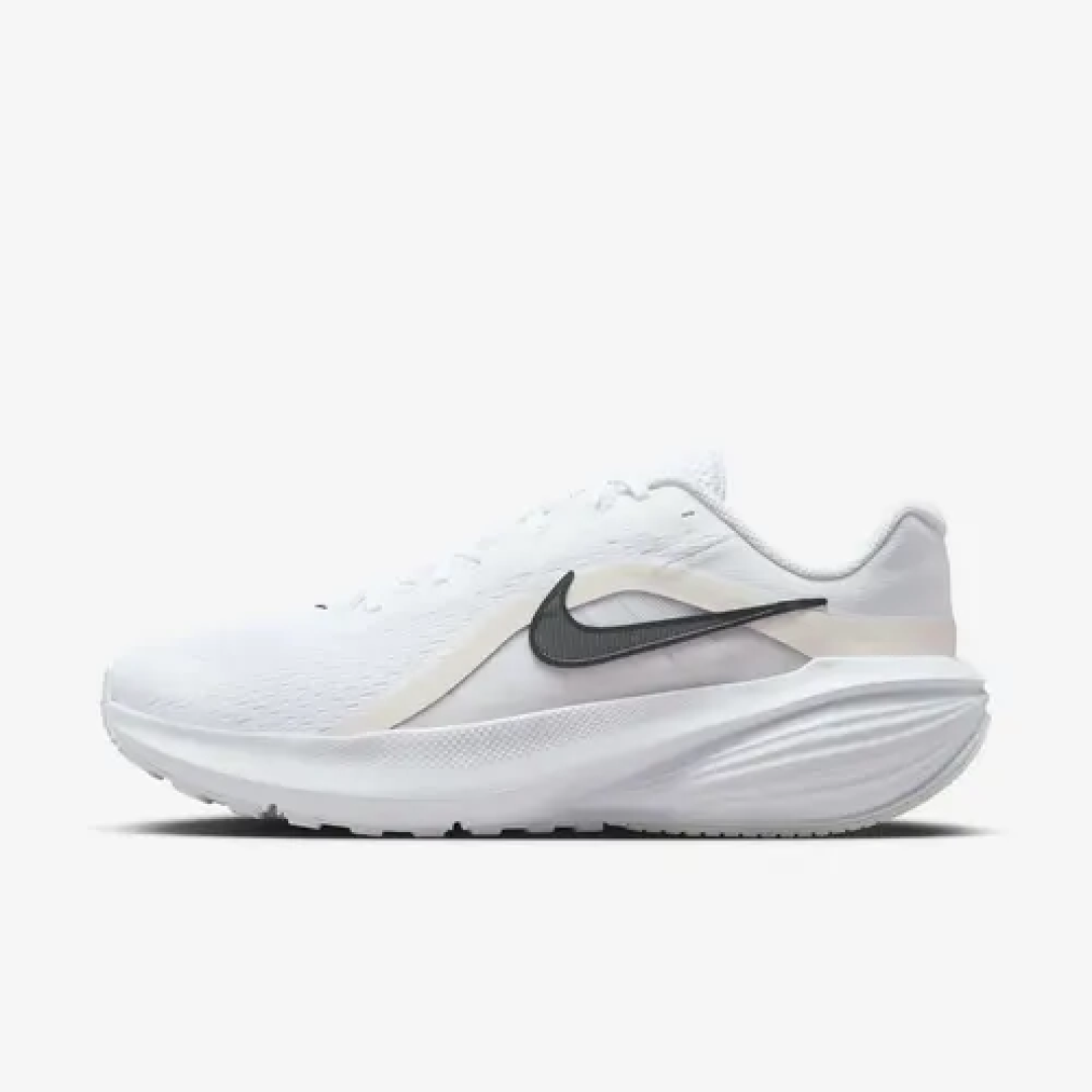 Tênis Nike Downshifter 14 (37 ao 44)