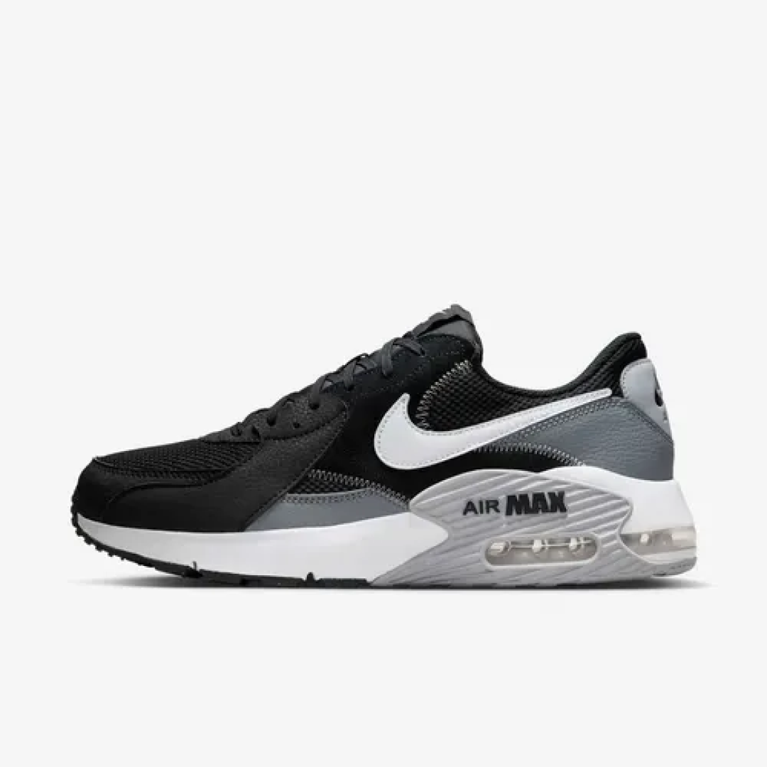 Tênis Nike Air Max Excee (37 ao 40)