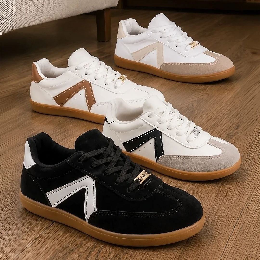 Tênis Vizzano Casual (9 cores)