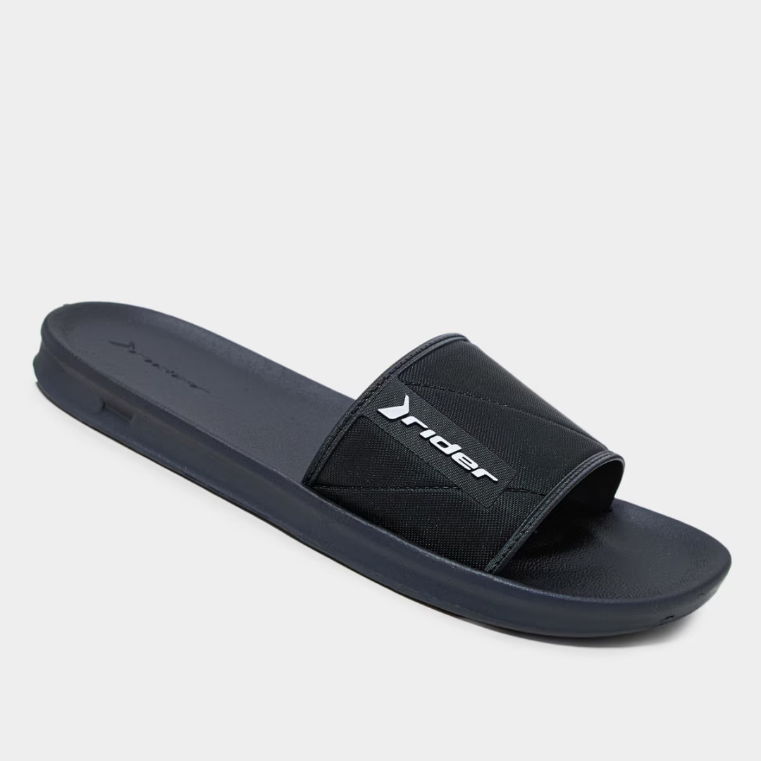 Chinelo Slide Rider Street Ad Masculino