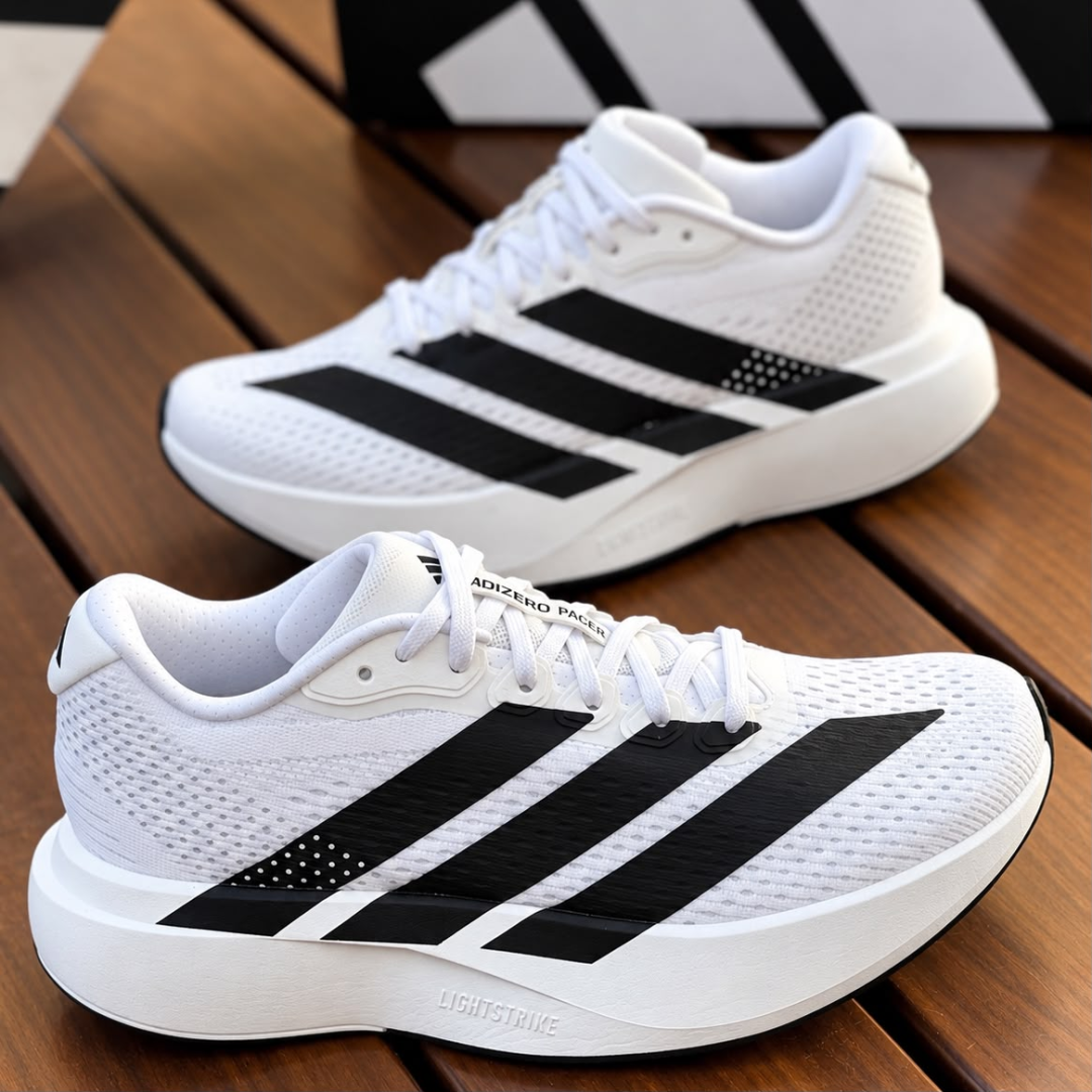 Tênis Adidas Adizero Pacer