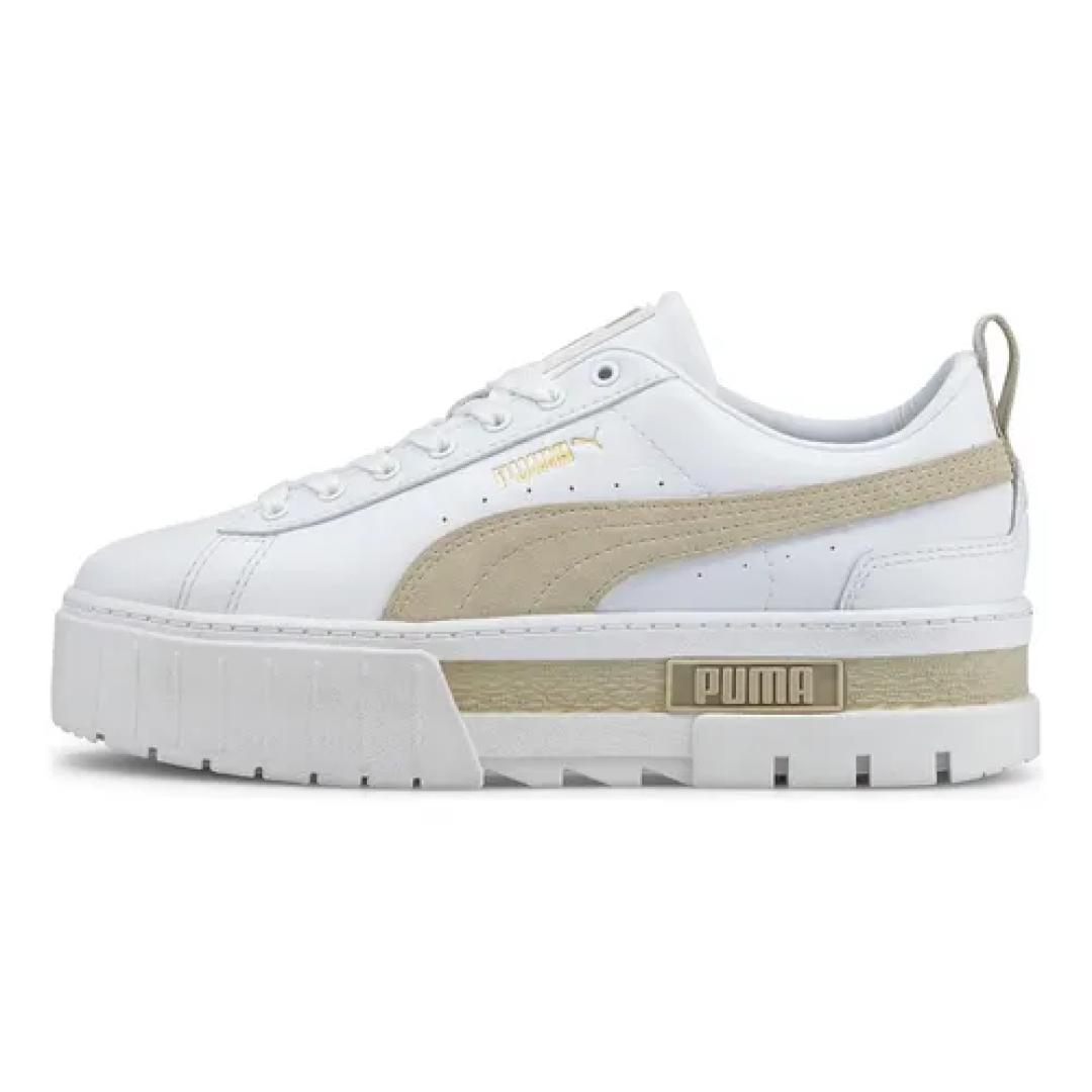 Tênis Mayze Feminino Puma