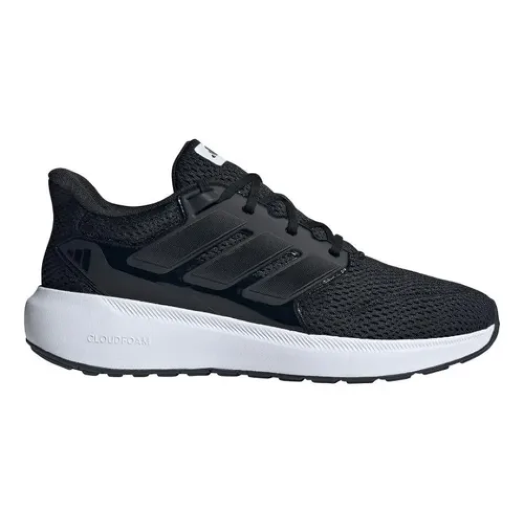 Tênis Adidas Ultimashow 2.0