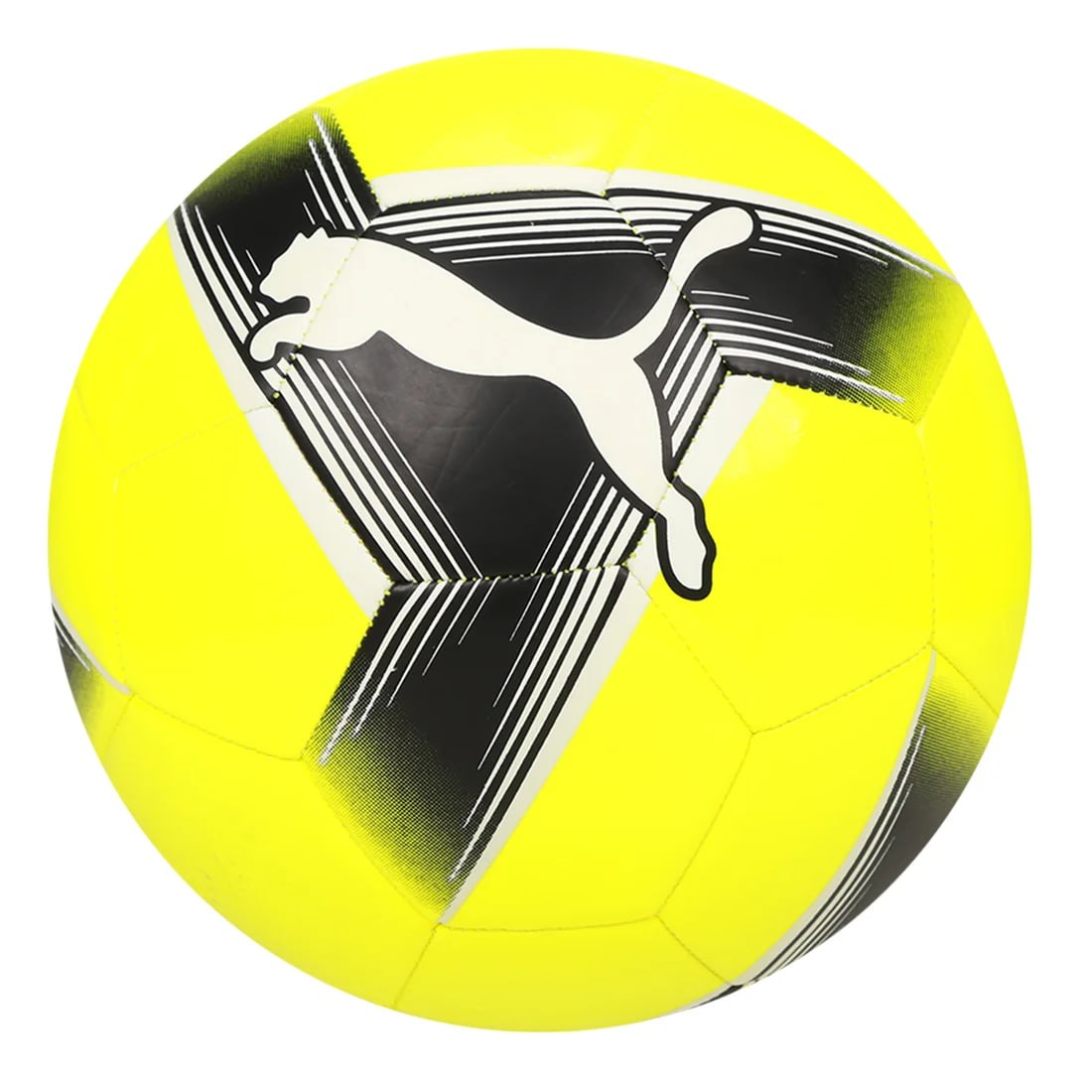 Bola Futebol Puma Prestige