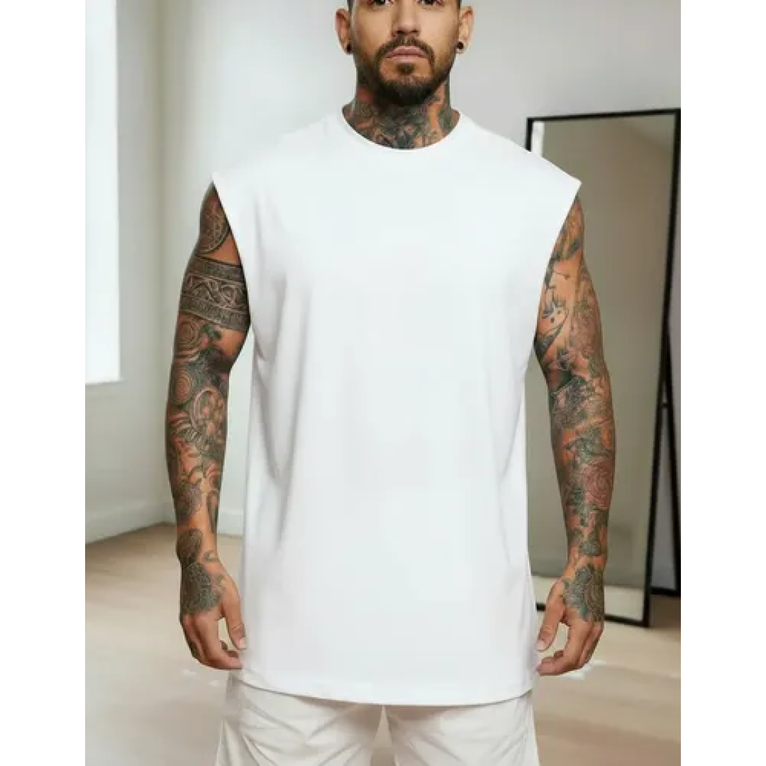 Regata Oversized (4 cores)