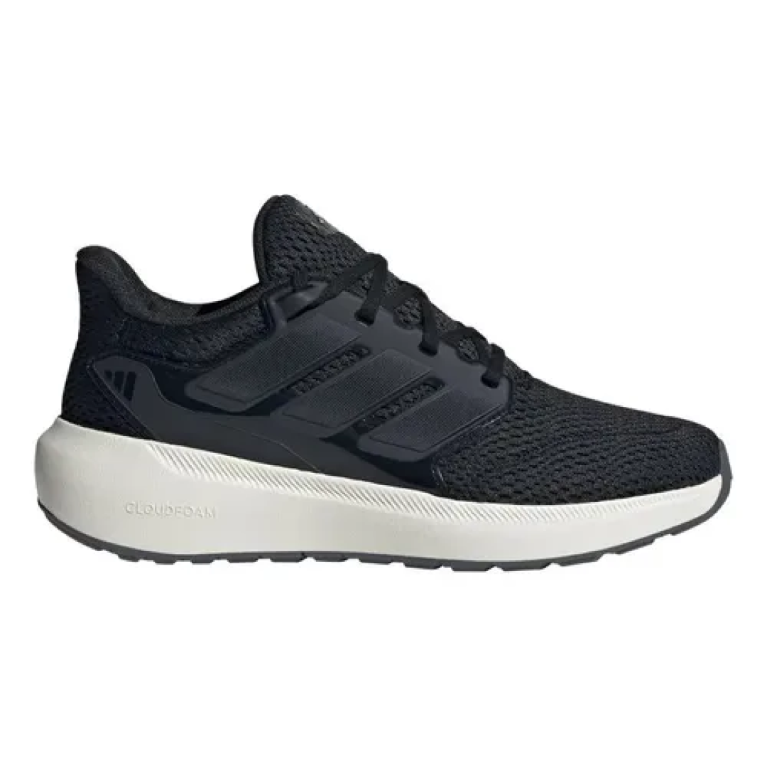 Tênis Adidas Ultimashow 2.0 (34 ao 39)