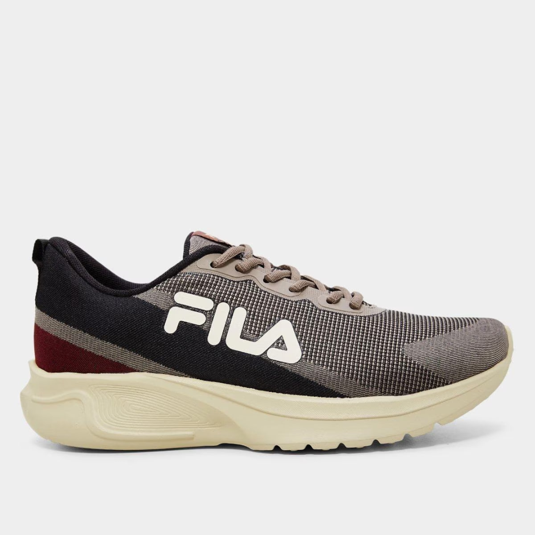 Tênis Fila Vector Masculino