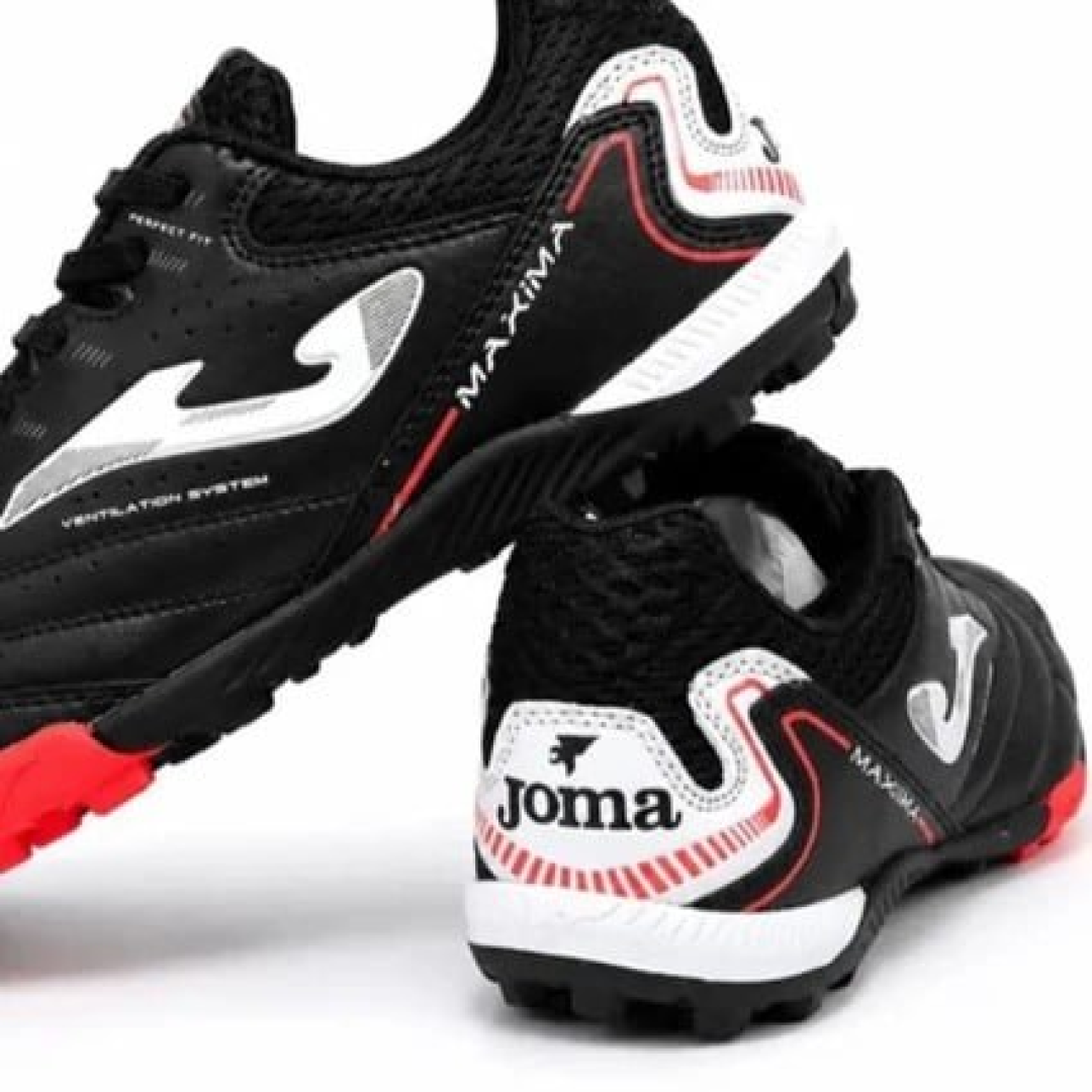 Chuteira Society Joma Máxima