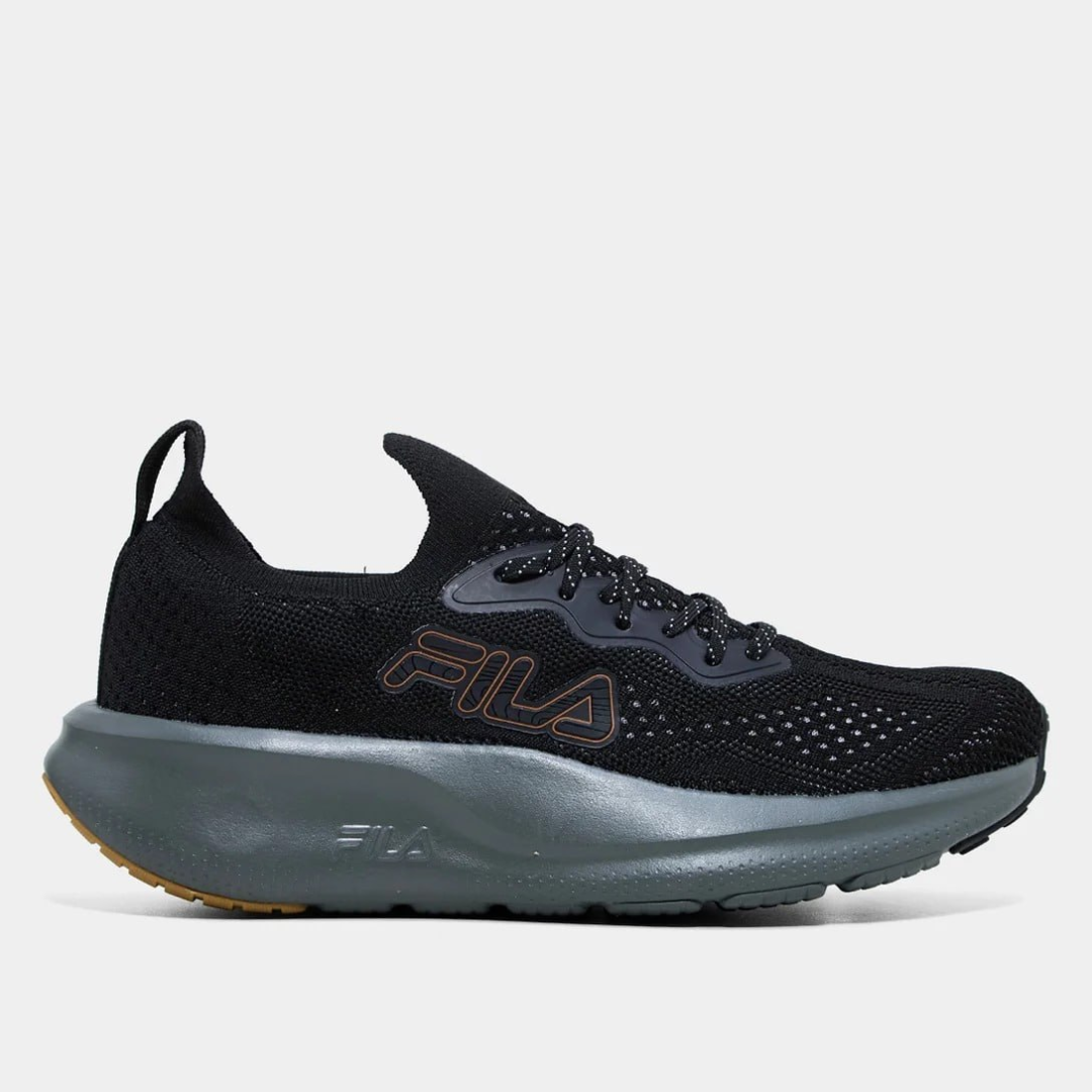 Tenis Fila Inclusion Masculino