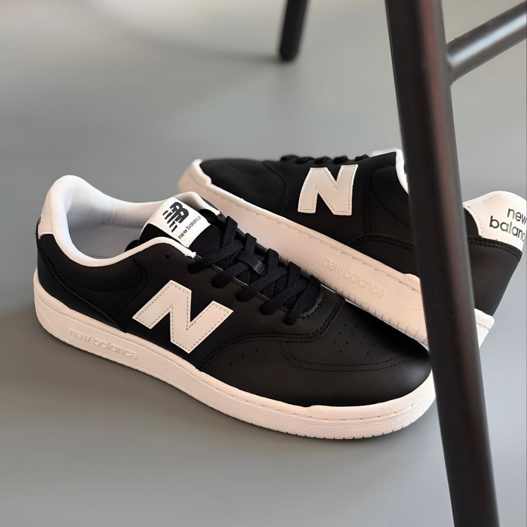 Tênis New Balance BB80