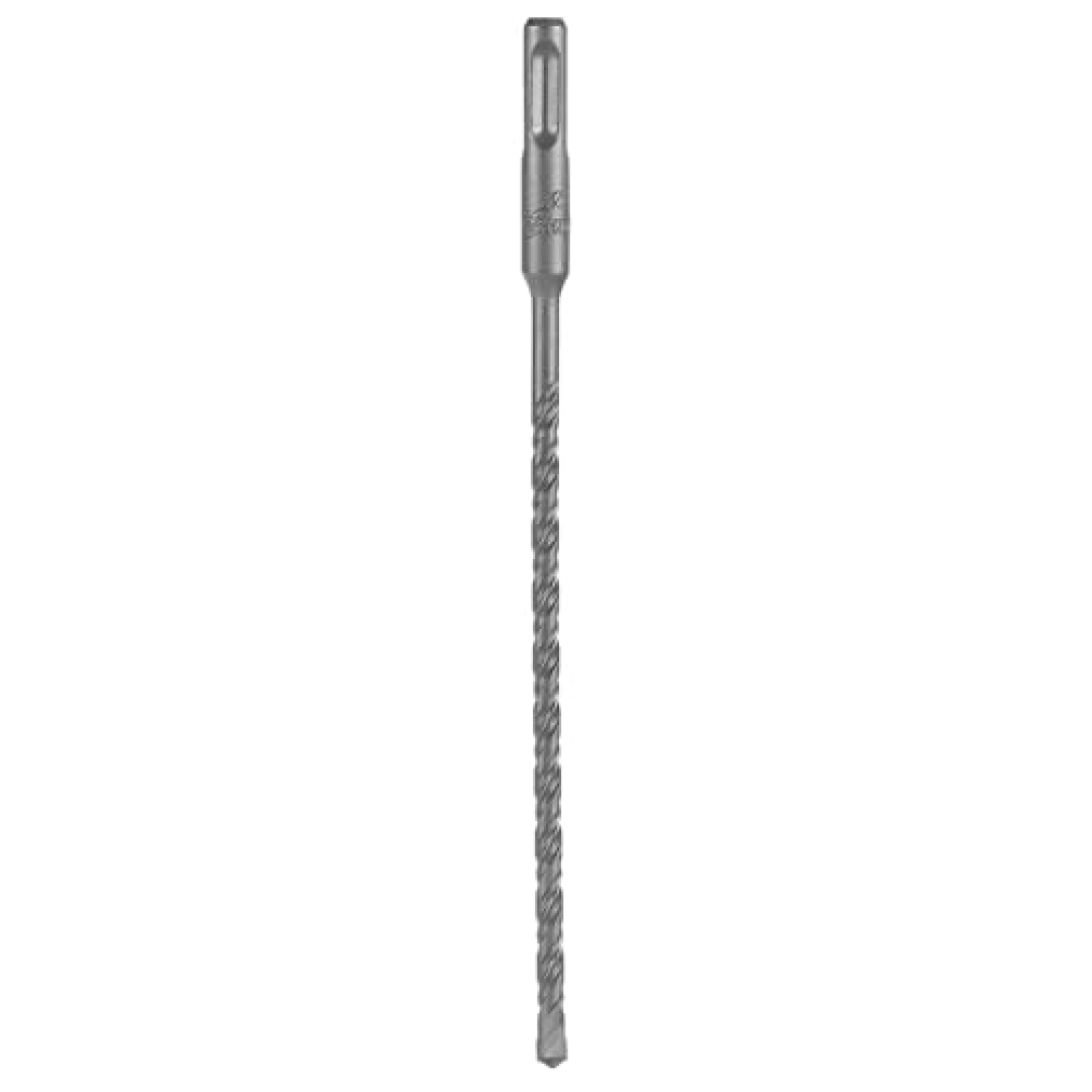 MTX Broca Para Concreto (6x210 Mm)
