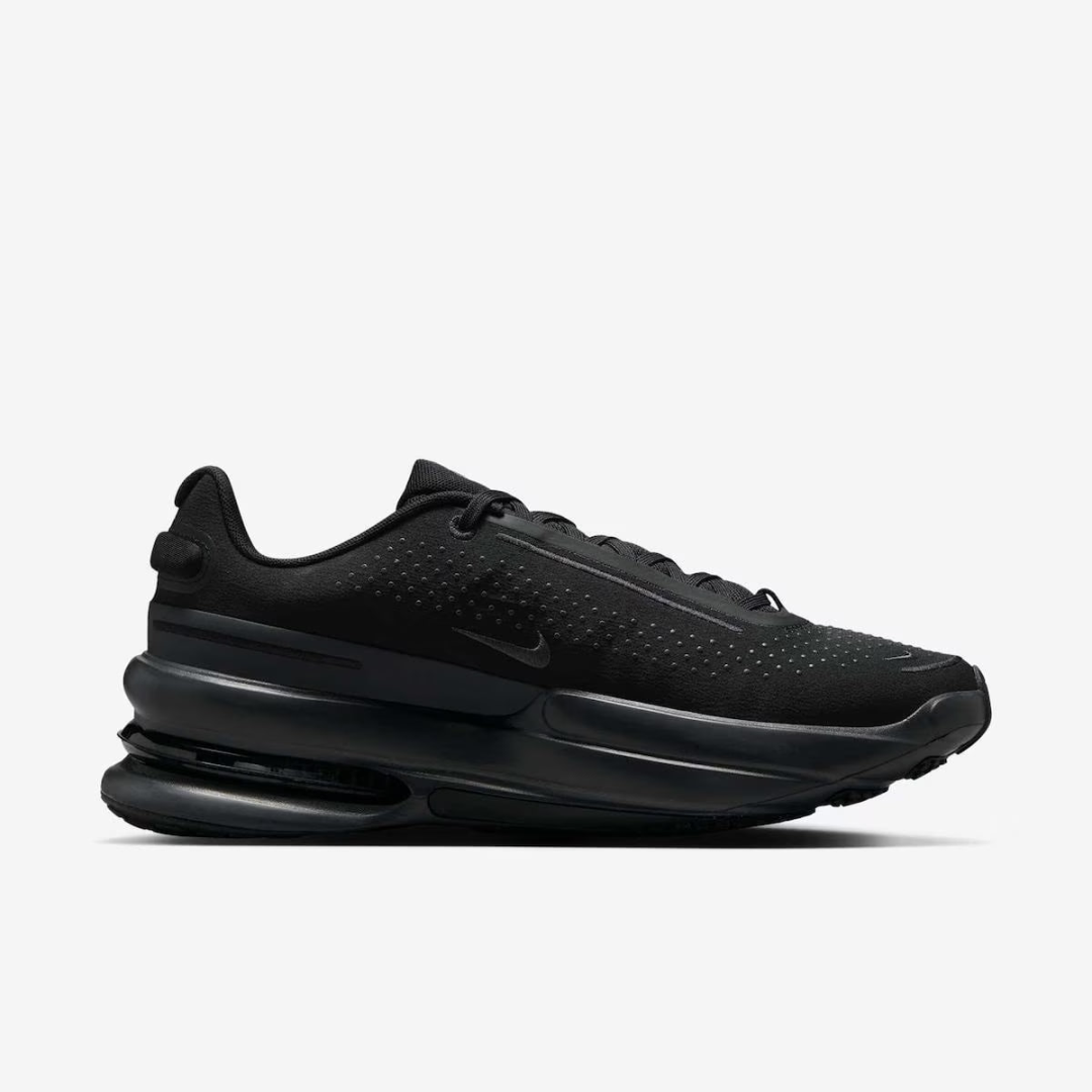 Tênis Nike Air Zoom Upturn Masculino