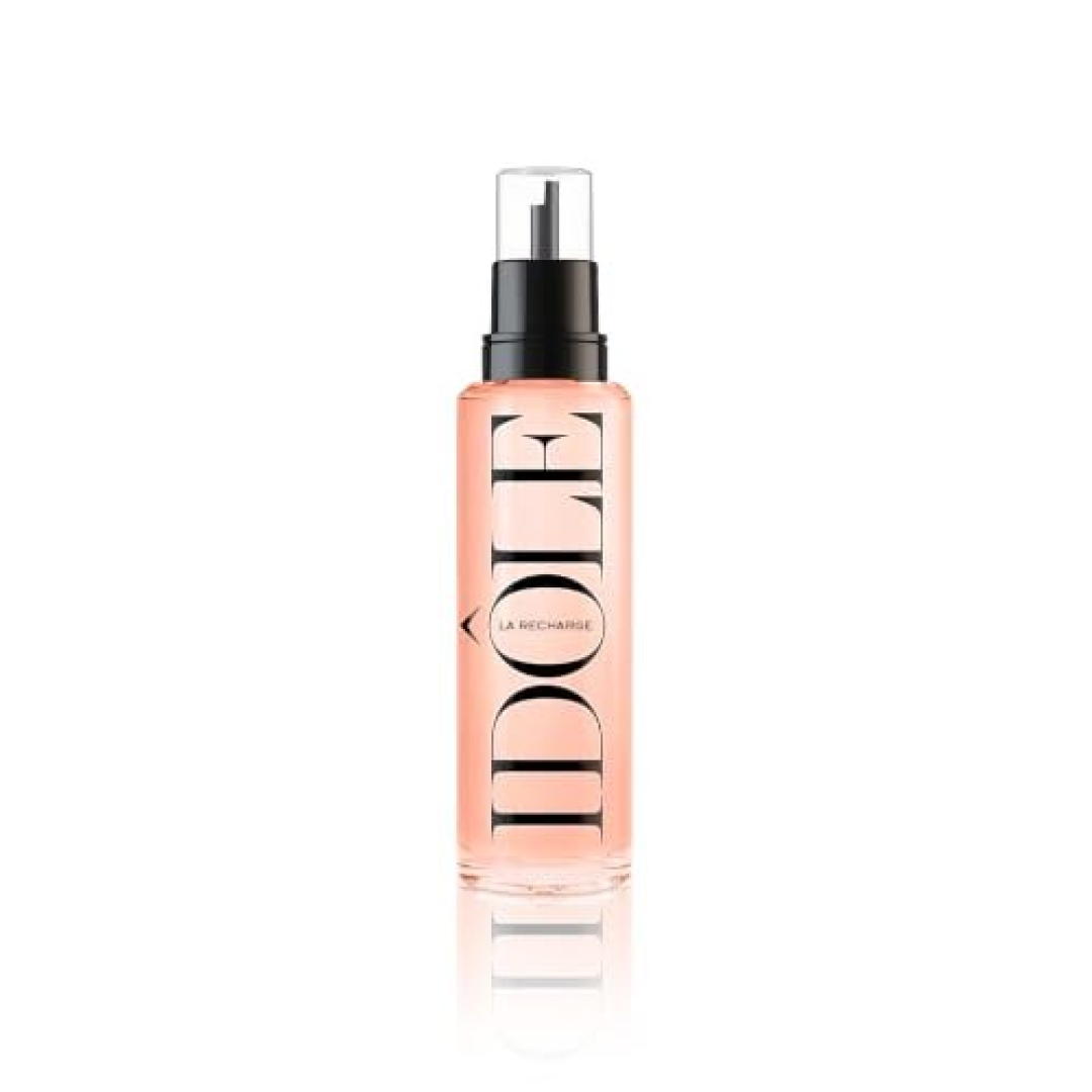 Idôle Lancôme Perfume Feminino Eau de Parfum