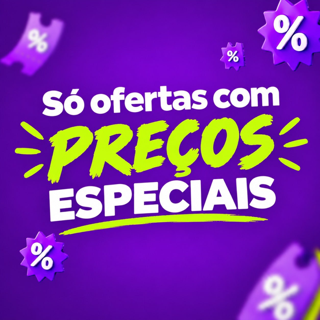 Chinelos Kenner e Rider