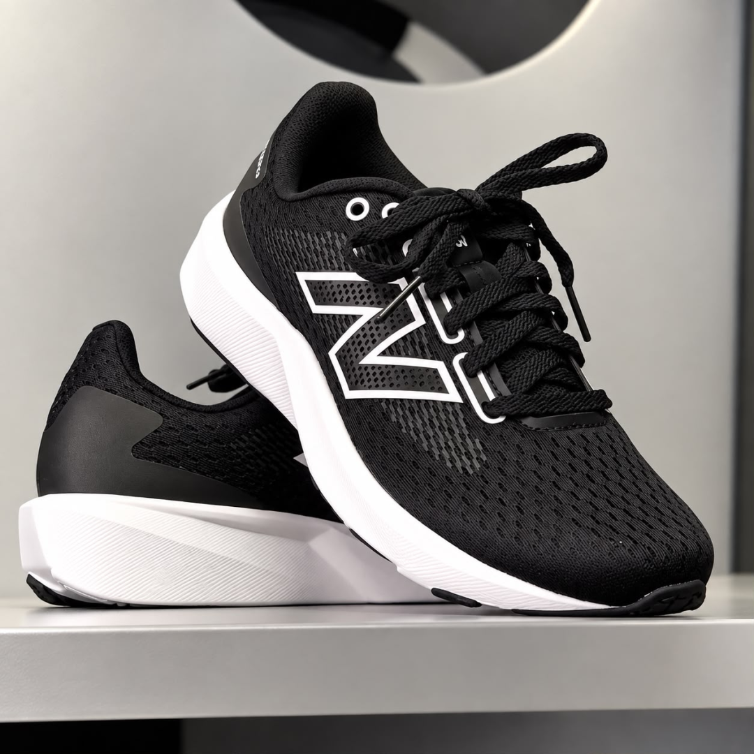 Tênis New Balance 413V3