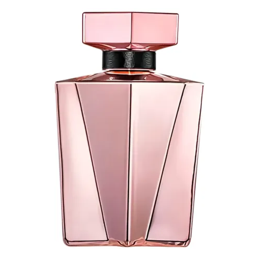 Animale Seduction Femme Eau De Parfum Edp Original 30ml