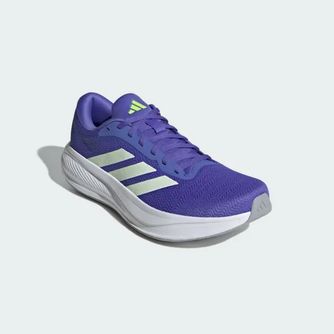 Tênis Masculino Response Runner 2 Adidas