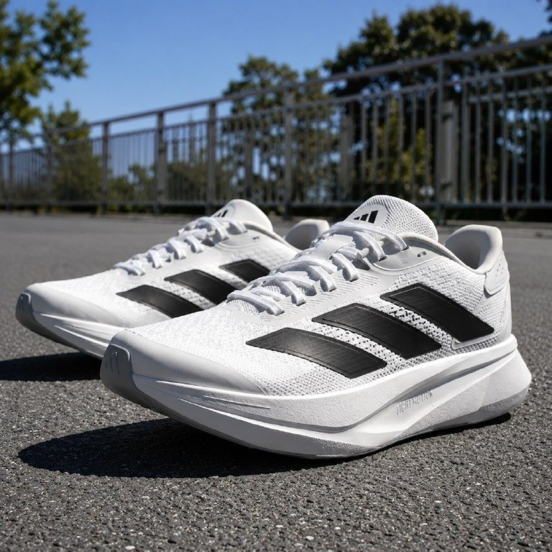 Tênis Adidas Duramo SL 2 (34 ao 38)