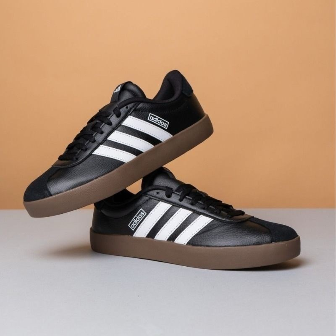 Tênis Adidas Vl Court 3.0