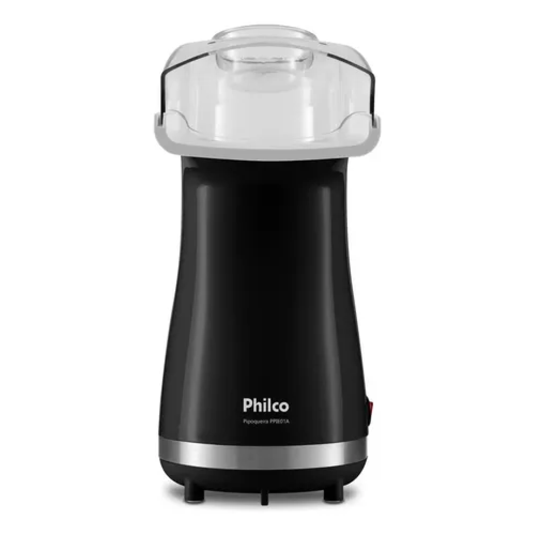 Pipoqueira elétrica Philco